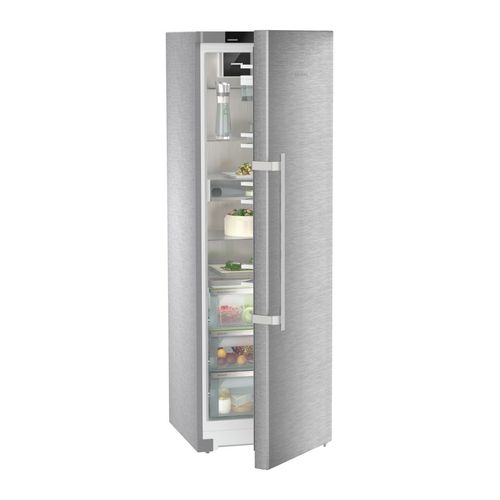 Liebherr Frigorifero monoporta SRBstc 529i