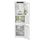 Liebherr ICBNSe 5123
