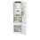 Liebherr ICBSd 5122