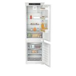 Liebherr ICNSe 5103