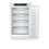 Liebherr IFNe 3924