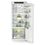 Liebherr IRBc 4520