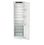 Liebherr IRBd 5120