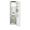 Liebherr IRBe 5121