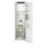 Liebherr IRBe 5121