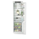 Liebherr IRBSd 5120