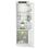 Liebherr IRBSd 5121