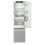 Liebherr IRCe 5121