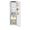 Liebherr IRDe 5121