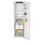 Liebherr IRDe 5121