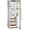 Liebherr KBies 4370