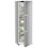 Liebherr RBsdc 525i