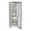 Liebherr RBsdd 5250