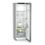 Liebherr RBsfd 5221