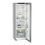 Liebherr RBsfe 5220