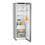 Liebherr RDsfe 5220