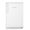 Liebherr Re 1401