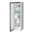 Liebherr SFNsfe 5247