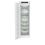 Liebherr SIFNSe 5128