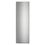 Liebherr SKBes 4380