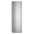 Liebherr SKBes 4380