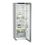 Liebherr SRBsfe 5220