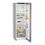 Liebherr SRsfe 5220