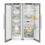 Liebherr XRFsd 5230