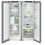 Liebherr XRFsf 5245