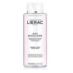 Lierac Acqua Micellare