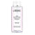 Lierac Acqua Micellare