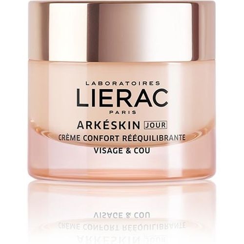 Lierac Arkeskin Crema Giorno