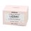 Lierac Arkeskin Crema Notte Menopausa