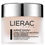 Lierac Arkéskin+ Crema