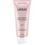 Lierac Body-Hydra+ Gommage Micropeeling