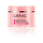 Lierac Body Hydra+ latte Rimpolpante