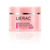 Lierac Body Hydra+ latte Rimpolpante