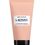 Lierac Body Sculpt Il Concentrat Criogenico