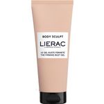 Lierac Body Sculpt Il Gel Seno & Décolleté Tonificante