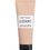 Lierac Body Sculpt Il Gel Seno & Décolleté Tonificante