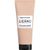Lierac Body Sculpt Il Gel Seno & Décolleté Tonificante