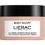 Lierac Body Sculpt La Crema Morfo Rimodellante