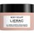 Lierac Body Sculpt La Crema Morfo Rimodellante