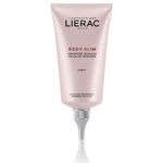 Lierac Body Slim Concentrato Crioattivo