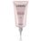 Lierac Body Slim Concentrato Crioattivo