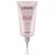 Lierac Body Slim Concentrato Crioattivo