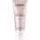 Lierac Body-Slim Concentrato Riducente Tonificante e Sublimante