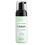Lierac Cleanser La Mousse Detergente Struccante