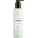 Lierac Cleanser Latte Struccante