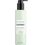 Lierac Cleanser Latte Struccante